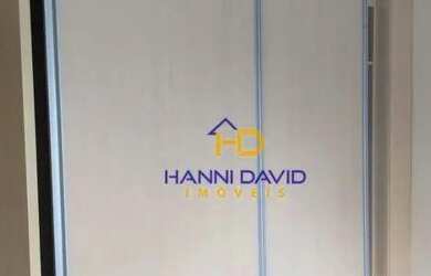 Imagem 14: Lindo apartamento na vila mariana reformado com dois dormitórios com...