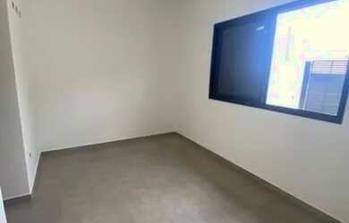 Imagem 10: Casas - Melhores Bairros 1 em Nova Atibaia - Atibaia