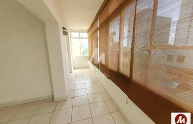 Imagem 2: Apartamento tipo - padrao 3 dormitórios/suite, cozinha planejada, em...