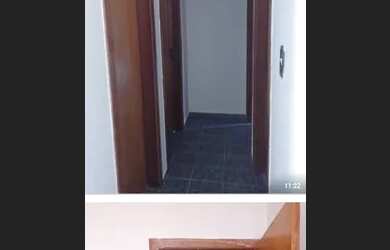 Imagem 9: Apartamento Araguaia