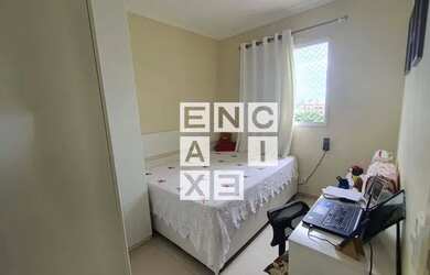 Imagem 8: Apartamento com 2 dormitórios à venda, 48 m² por R$ 335.000,00 - Vila...