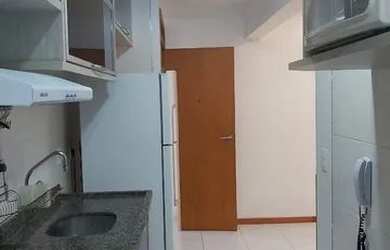 Imagem 6: Apartamento RESIDENCIAL em SALVADOR - BA, CAMINHO DAS ÁRVORES