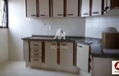 Imagem 7: Apartamento (tipo - padrao) 3 dormitórios/suite, cozinha planejada, em condomínio fechado