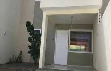 Imagem: CASA NA FAROLÂNDIA M.C