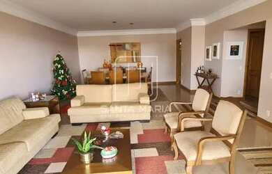 Imagem 1: Apartamento (tipo - padrao) 3 dormitórios/suite, cozinha planejada, portaria 24hs, lazer