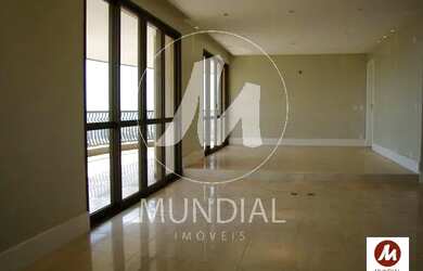 Imagem 5: Apartamento (tipo - padrao) 4 dormitórios/suite, cozinha planejada, portaria 24hs, lazer