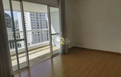 Imagem 2: APARTAMENTO - PINHEIROS - 4 - DORMS -1 SUITE - 2 VAGAS
