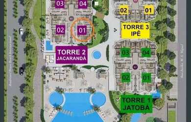 Imagem 13: Reserva Figueira