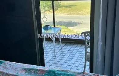 Imagem 9: APARTAMENTO FRENTE MAR À VENDA NO RECREIO DOS BANDEIRANTES