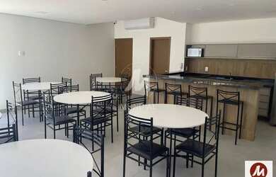 Imagem 12: Apartamento tipo - padrao 2 dormitórios/suite, cozinha planejada, portaria...