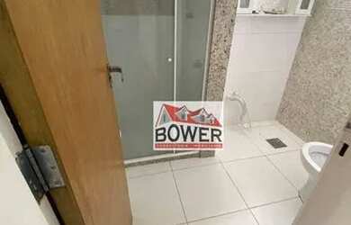 Imagem 5: Apartamento com 2 dormitórios, 60 m² - venda por R$ 185.000,00 ou aluguel por R$ 2.094,00