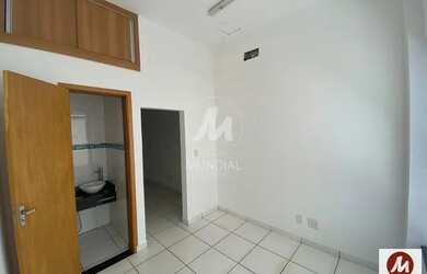 Imagem 5: Sala comercial (sala - sobrado independente