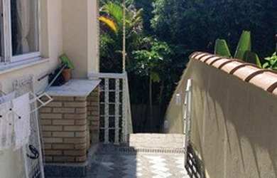 Imagem 11: Casa térrea com 3 suites à venda, 302 m² por R$ 1.480.000 - Condomínio...