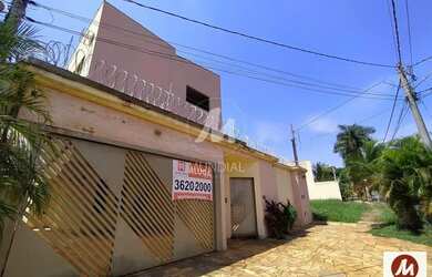 Imagem 2: Casa sobrado na rua 3 dormitórios/suite, cozinha planejada