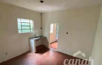 Imagem 10: Casa 2 Dorm próximo Faculdade Anhanguera - Ribeirão Preto