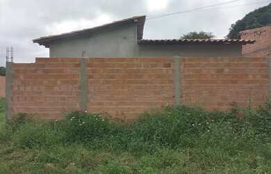 Imagem 1: Venda urgente. Piscina, 1 Banheiroe3 Dormitórios