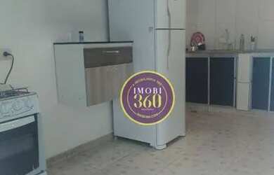 Imagem 8: Casa comercial 330m para locação na vila alexandria - São Paulo - SP