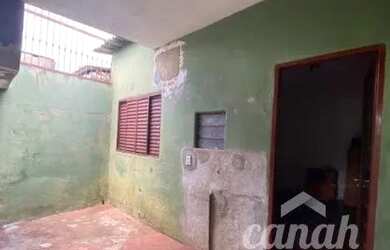 Imagem 6: Casa 2 Dorm próximo Faculdade Anhanguera - Ribeirão Preto