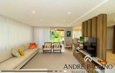 Imagem 3: CONDOMÍNIO RECANTO DO SALTO