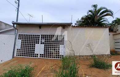 Imagem: O depósito possui 2 Vagas na garagem, 190m² de Área e está