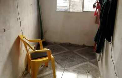 Imagem 3: Casa perto de tudo. 72m² de Áreae2 Dormitórios