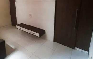 Imagem 2: Apartamento à venda, 50 m² por R$ 265.000,00 - Butantã - São Paulo/SP