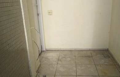 Imagem 11: Galpão aluguel tem 1000 metros quadrados em Pedreira - São Paulo - SP