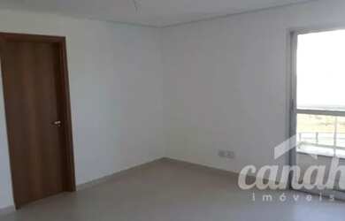 Imagem 6: Apartamento Flat/Hotel em Nova Aliança - Ribeirão Preto