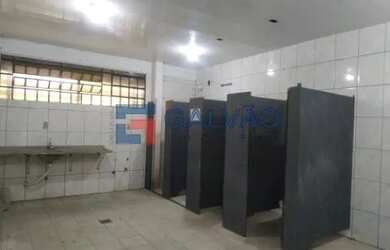 Imagem 11: Galpão à venda ou locação no Bairro Do Pinheirinho em Itupeva - SP