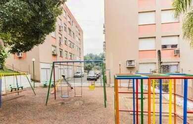 Imagem 13: Apartamento para Venda - 64.63m², 2 dormitórios, 1 vaga - Cristal