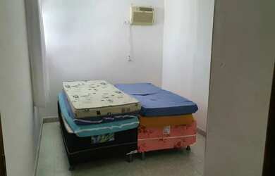 Imagem 12: Casa na Praia dos Carneiros