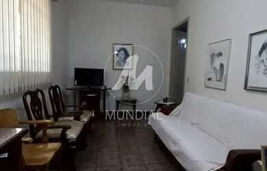 Imagem 6: Casa térrea na rua 3 dormitórios/suite, cozinha planejada