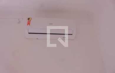 Imagem 7: Apartamento para Aluguel - Copacabana, 1 Quarto, 50 m2