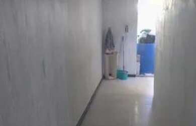 Imagem 4: Aluguel jardim Brasil 1. Varanda