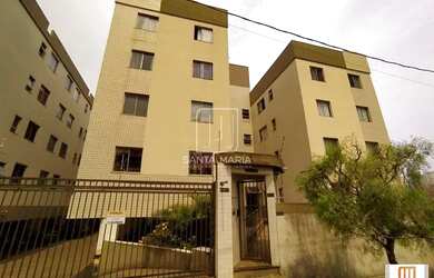 Imagem 2: Apartamento tipo - padrao 3 dormitórios/suite, cozinha planejada, em...