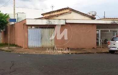 Imagem: O depósito possui 2 Vagas na garagem, 155m² de Área e está