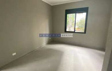 Imagem: O apartamento possui 1 Dormitório, 1 Banheiro, 63m² de Área