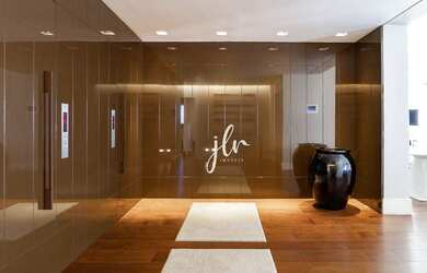 Imagem 2: Apartamento com 3 dormitórios, 410 m² - venda por R$ 7.000.000,00 ou...