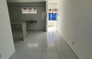 Imagem 4: Oportunidade Apartamento Com 02 Quartos No Araturi Sendo 1 Suite Com Banheiro....
