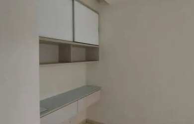 Imagem 6: Apartamento com 1 dormitório, 47 m² - venda por R$ 265.000,00 ou aluguel por R$ 2.454,00/m