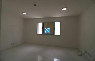 Imagem 15: BRASíLIA - Padrão - Setor De Habitações Individuais Norte