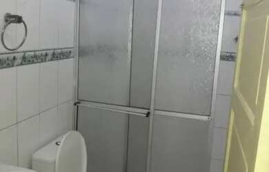 Imagem 6: Casa Cosme de Farias, 210m²