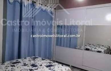 Imagem 14: Caraguatatuba - Casa Padrão - Balneário Califórnia