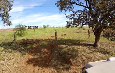 Imagem 6: Terreno em Tatuí sp. 1.000m² de Área