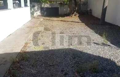 Imagem: O terreno está localizado em Vila Valqueire, Rio de Janeiro