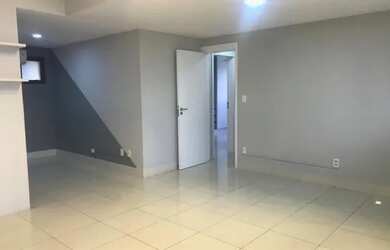 Imagem 8: JARDIM DE ANDALUZIA. Varanda, 113m² de Área, 2 Vagas na garageme3 Dormitórios