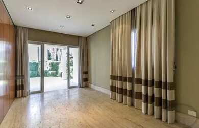 Imagem 16: L x27 Exclusive Casa de Condomínio na Rua Job Lane, 811, Alto Da Boa...