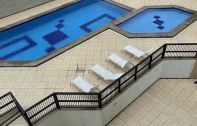 Imagem 1: Horto das Figueiras