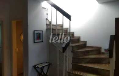 Imagem 11: São Paulo - Casa Padrão - Moema