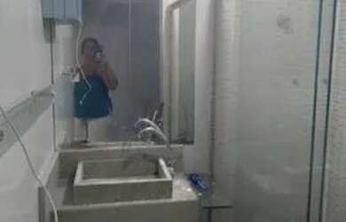 Imagem 3: Aluguel jardim Brasil 1. Varanda